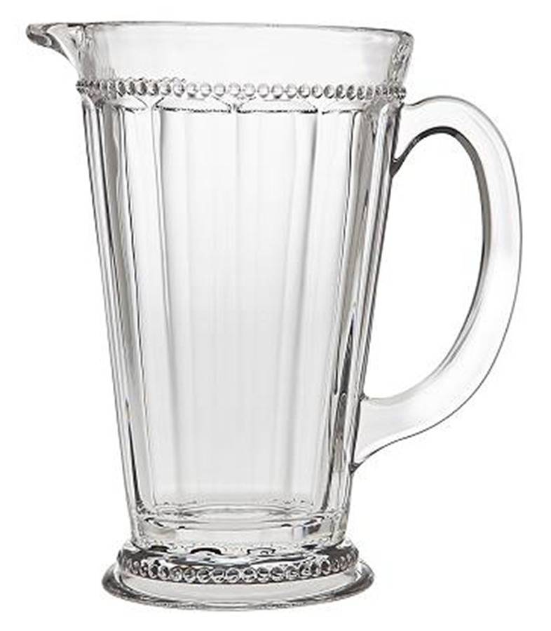 Hamilton House 50 Oz Pitcher by Godinger-1