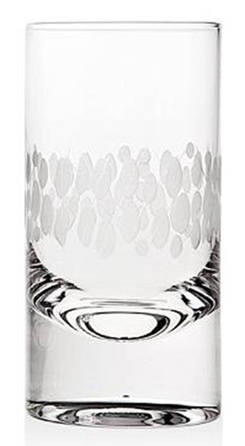 Galleria Highball by Godinger-1