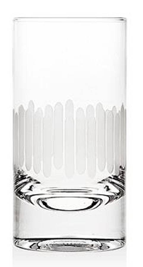 Galleria Highball by Godinger-1
