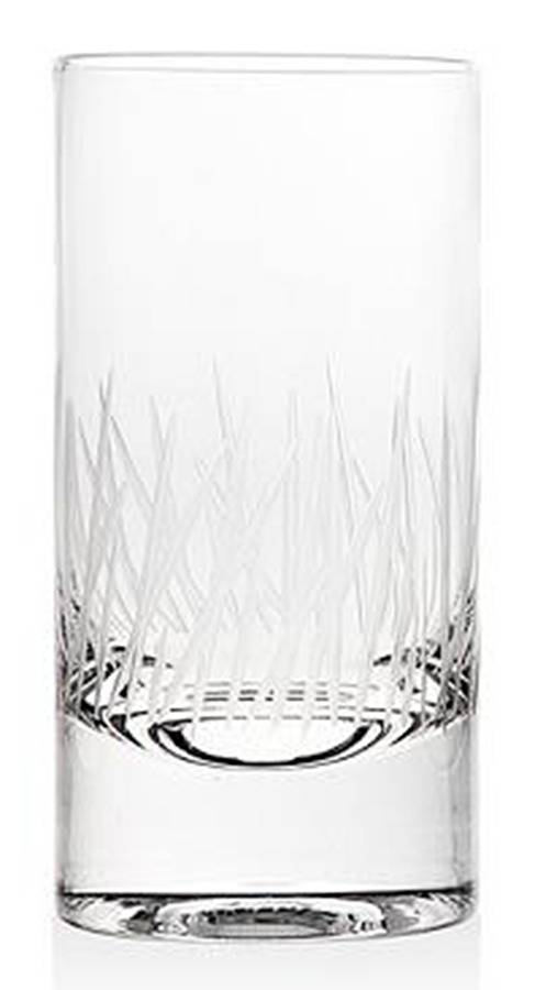 Galleria Highball by Godinger-1