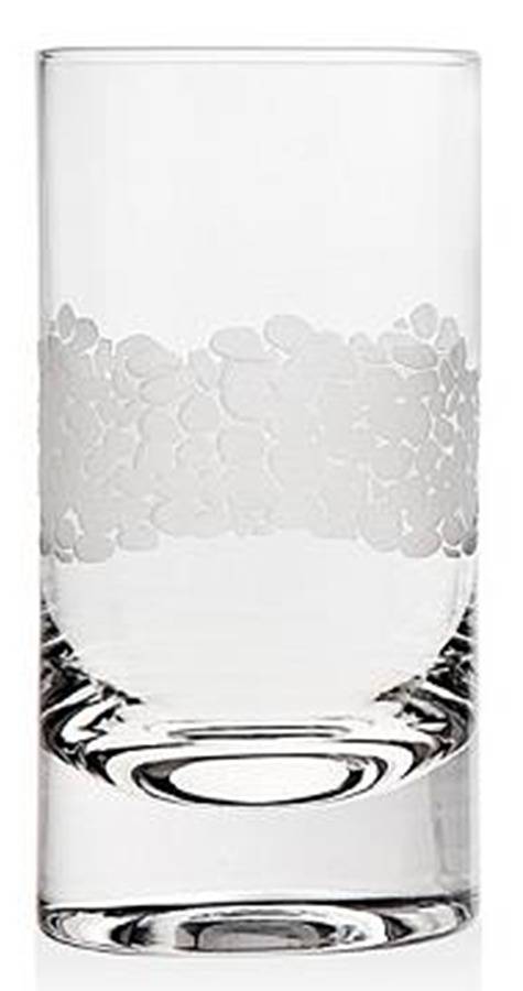 Galleria Highball by Godinger-1