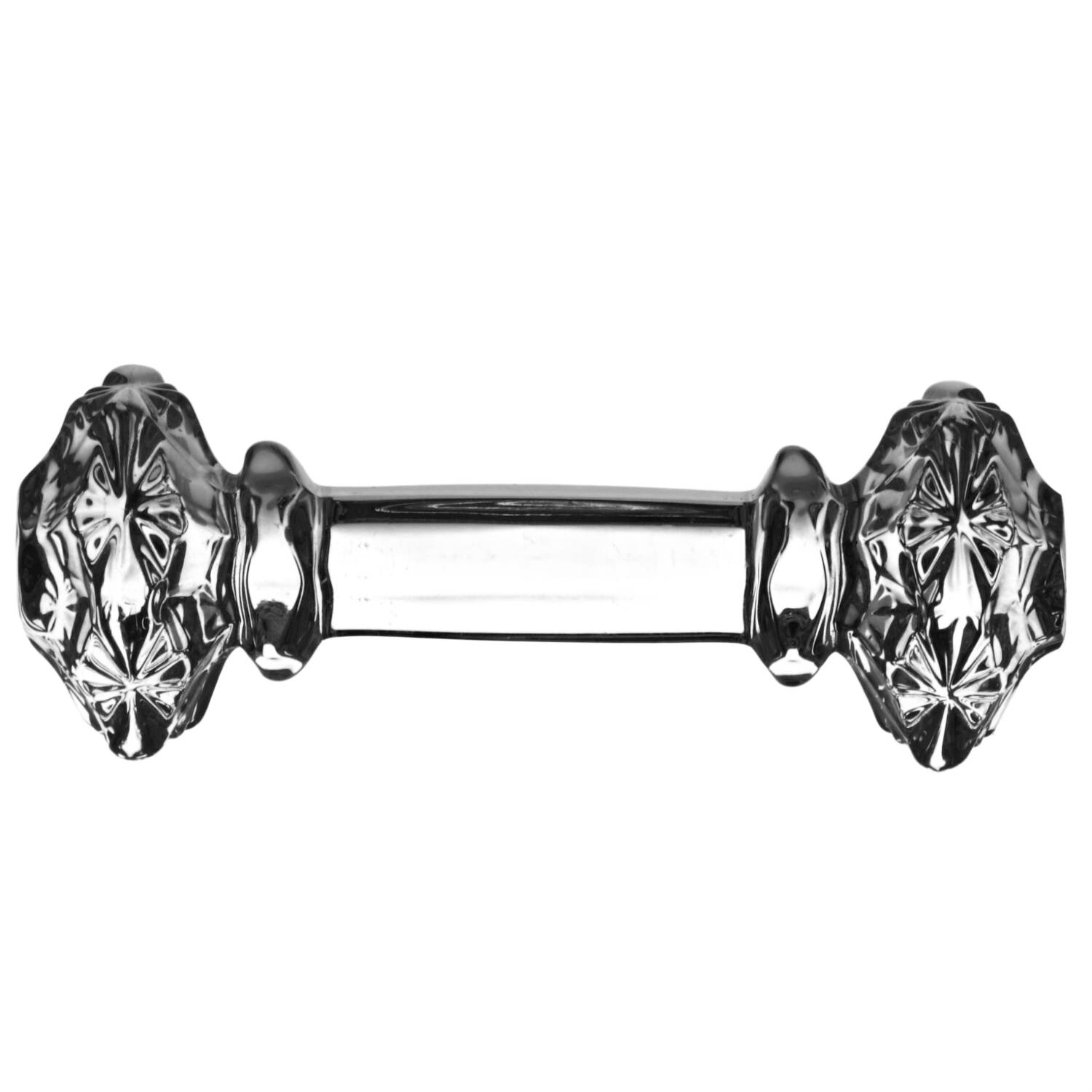 Giftware Knife Rest by Godinger-1