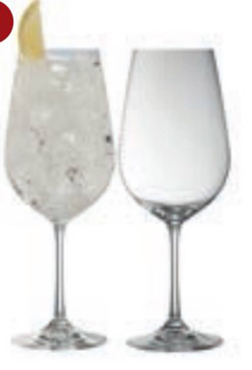 Elegance Spritz by Galway-1
