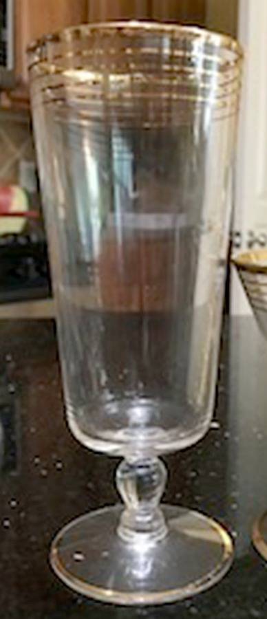 2010-23 Iced Tea by Glastonbury - Lotus-1