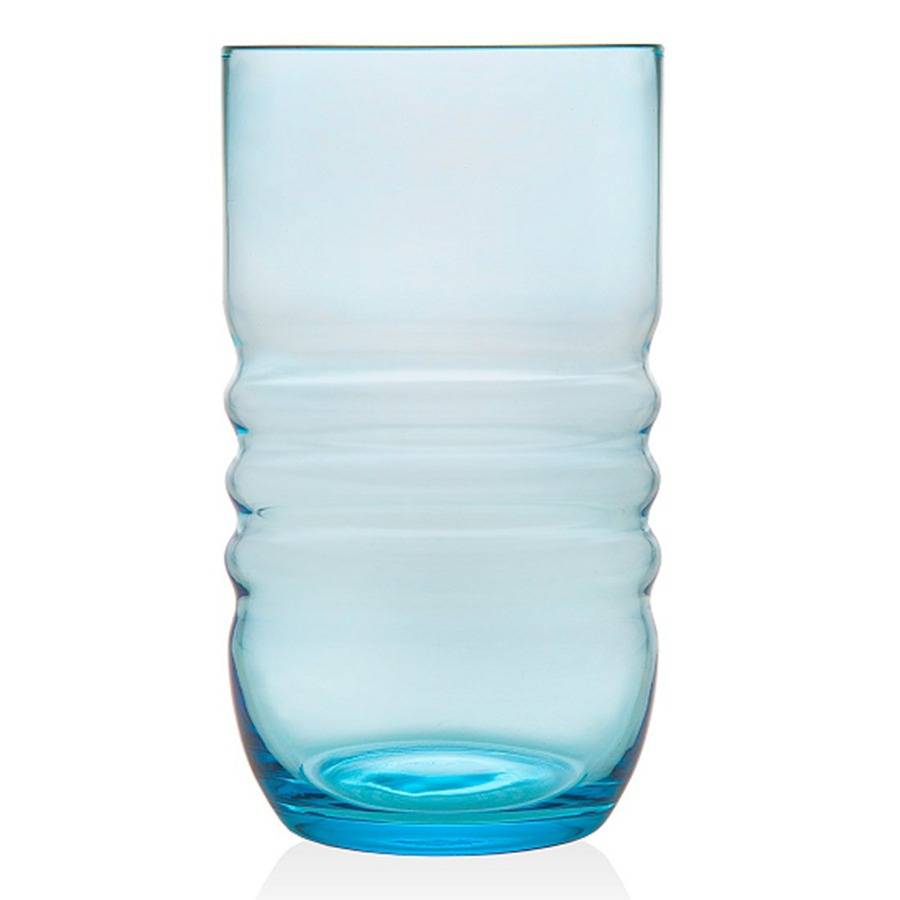 Luna Highball Glass by Godinger-1