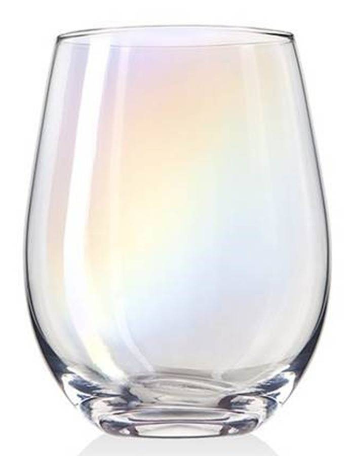 Monterey Stemless Wine by Godinger-1