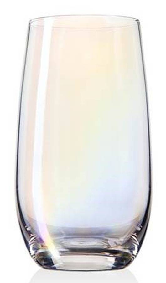 Monterey 14 Oz Flat Tumbler by Godinger-1