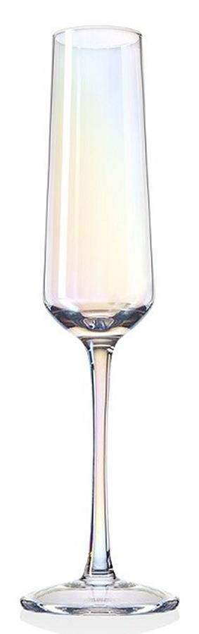 Monterey Fluted Champagne by Godinger-1