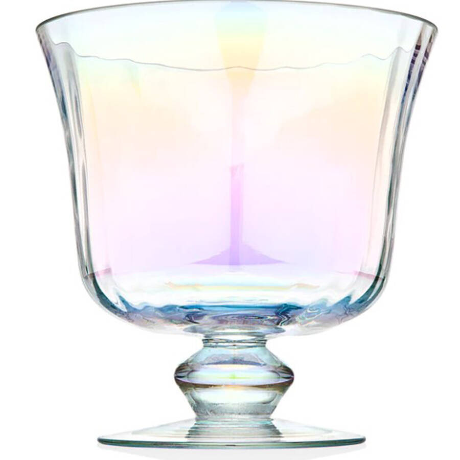 Monterey Trifle Bowl by Godinger-1