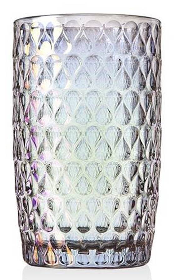 Halo Highball Glass by Godinger-1