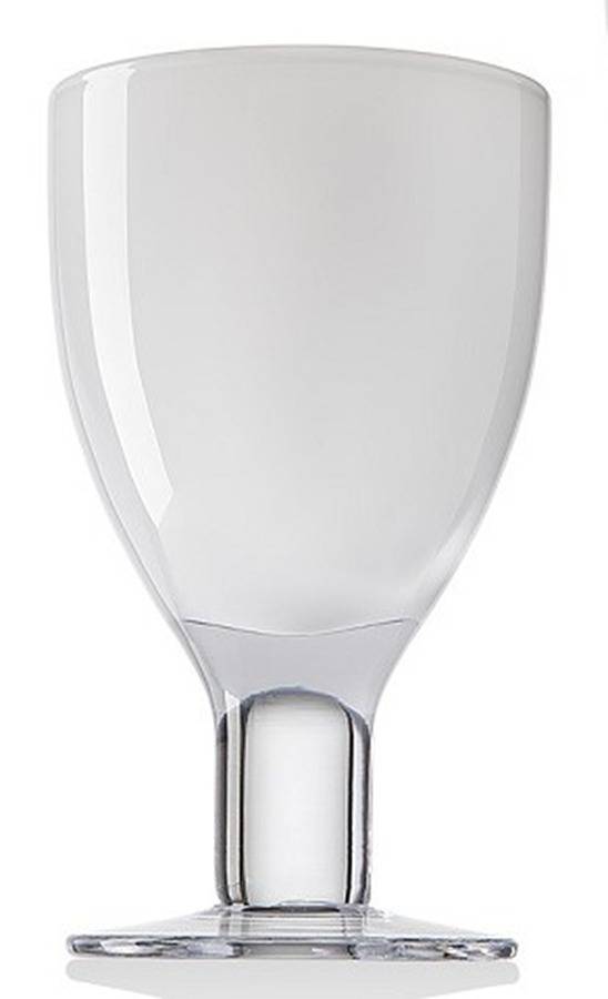 Galley White Wine by Godinger-1