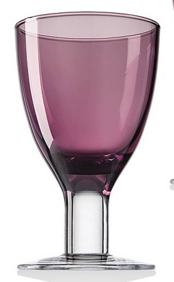 Galley Amethyst Wine by Godinger-1