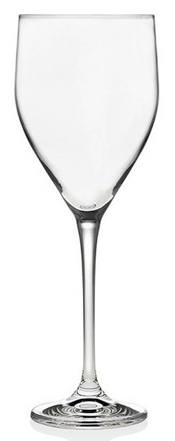 Pivot White Wine by Godinger-1