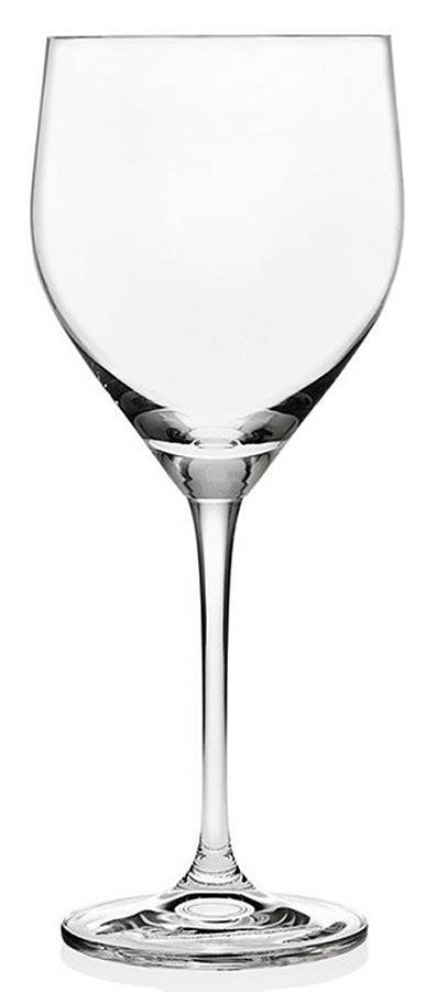 Pivot Red Wine by Godinger-1