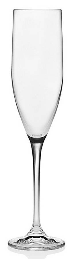 Pivot Fluted Champagne by Godinger-1