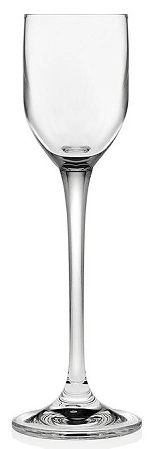 Pivot Liqueur by Godinger-1