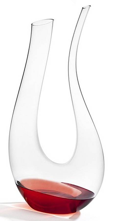 Pivot Carafe by Godinger-1