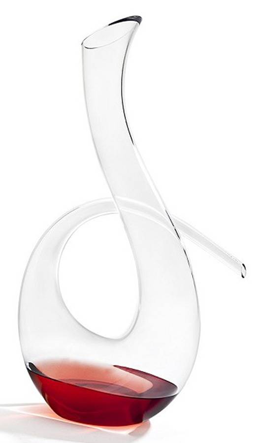 Pivot Carafe by Godinger-1