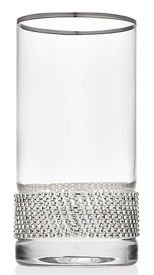 Bling Highball by Godinger-1