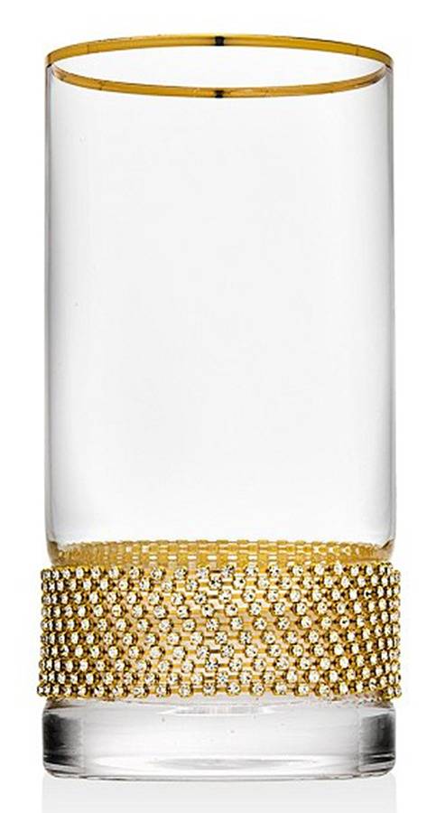 Bling Highball by Godinger-1