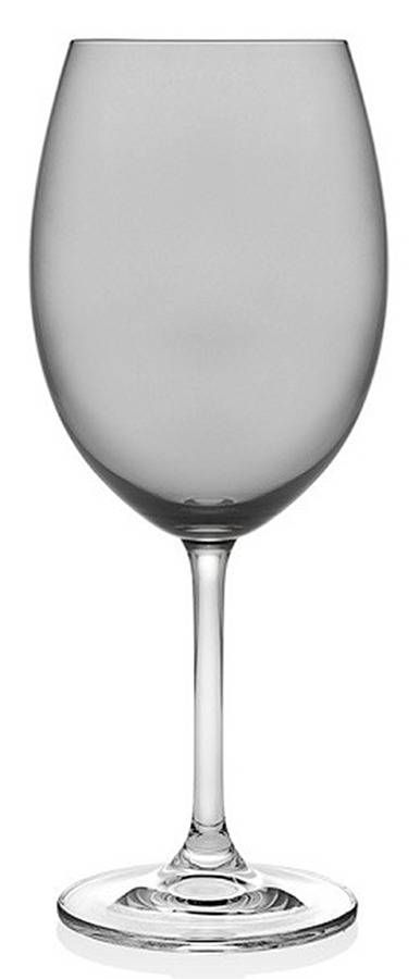 Meridian White Wine by Godinger-1