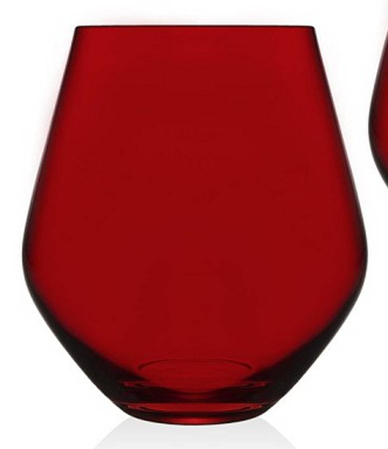 Meridian Stemless Wine by Godinger-1