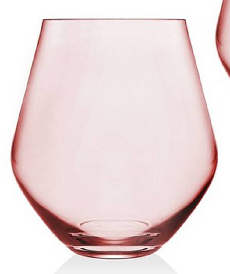 Meridian Stemless Wine by Godinger-1