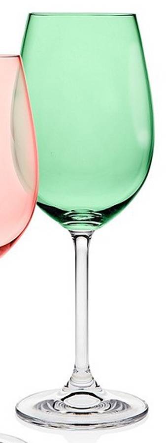 Meridian Red Wine by Godinger-1