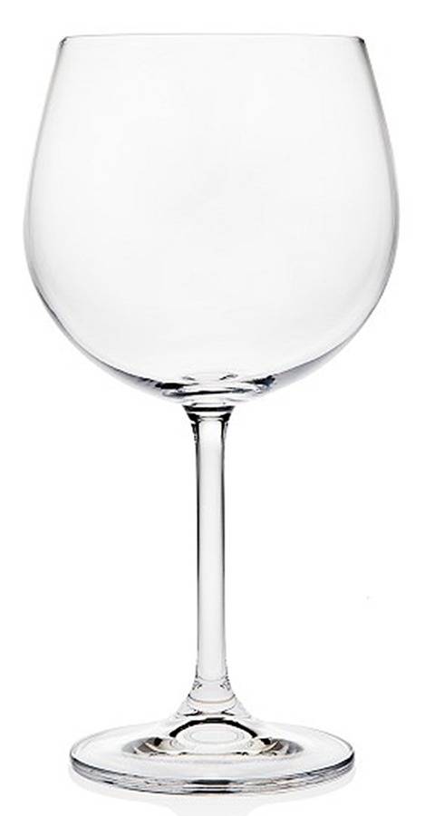 Meridian Balloon Goblet by Godinger-1