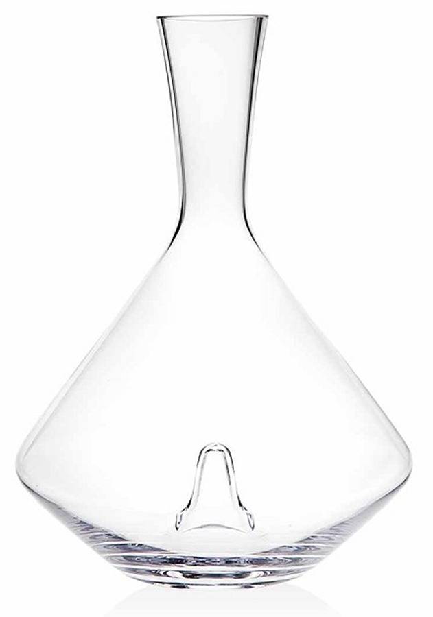 Meridian Carafe by Godinger-1