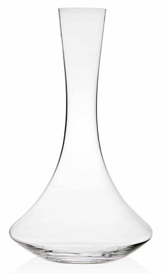 Meridian Carafe by Godinger-1