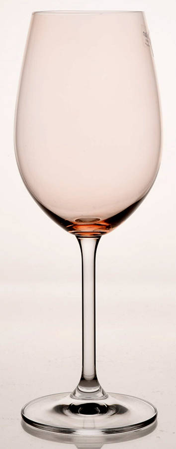 Meridian White Wine by Godinger-1