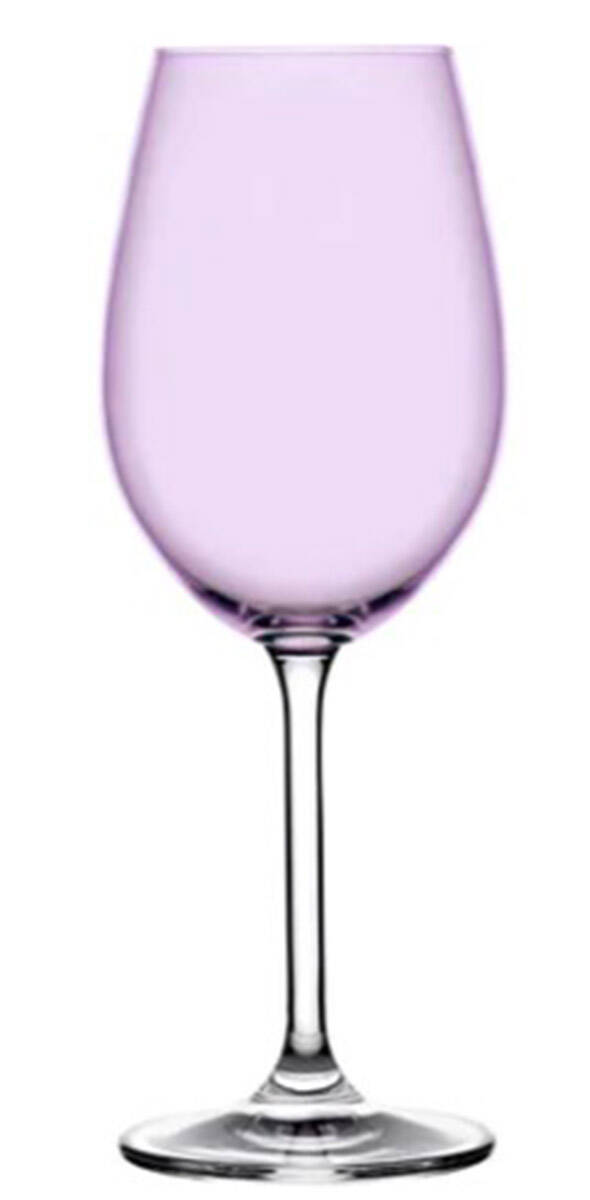 Meridian White Wine by Godinger-1