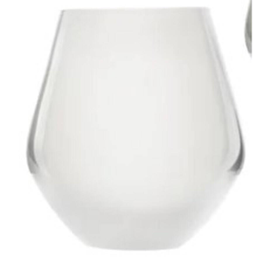 Meridian Stemless Wine by Godinger-1