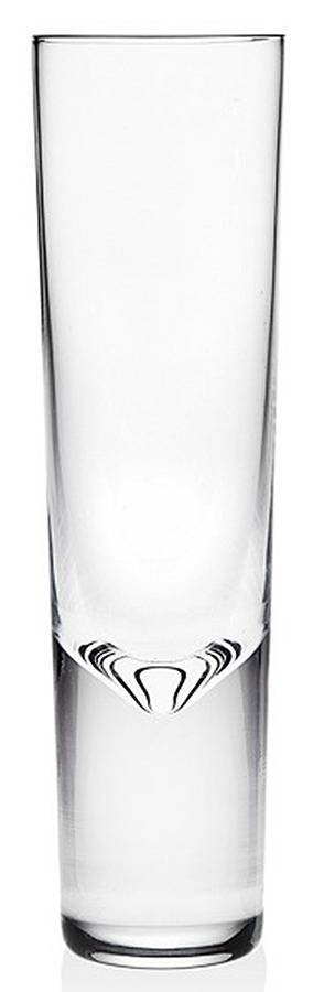 Donovan Stemless Fluted Champagne by Godinger-1