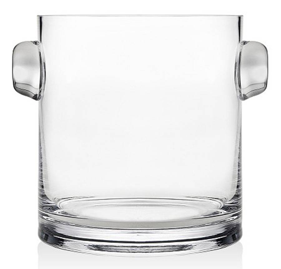 Donovan Ice Bucket by Godinger-1