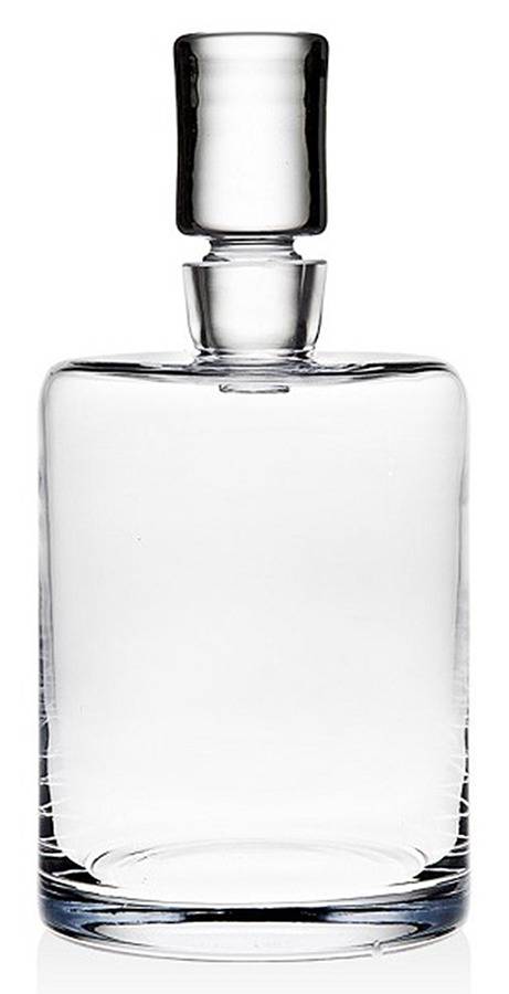 Donovan Decanter & Stopper by Godinger-1