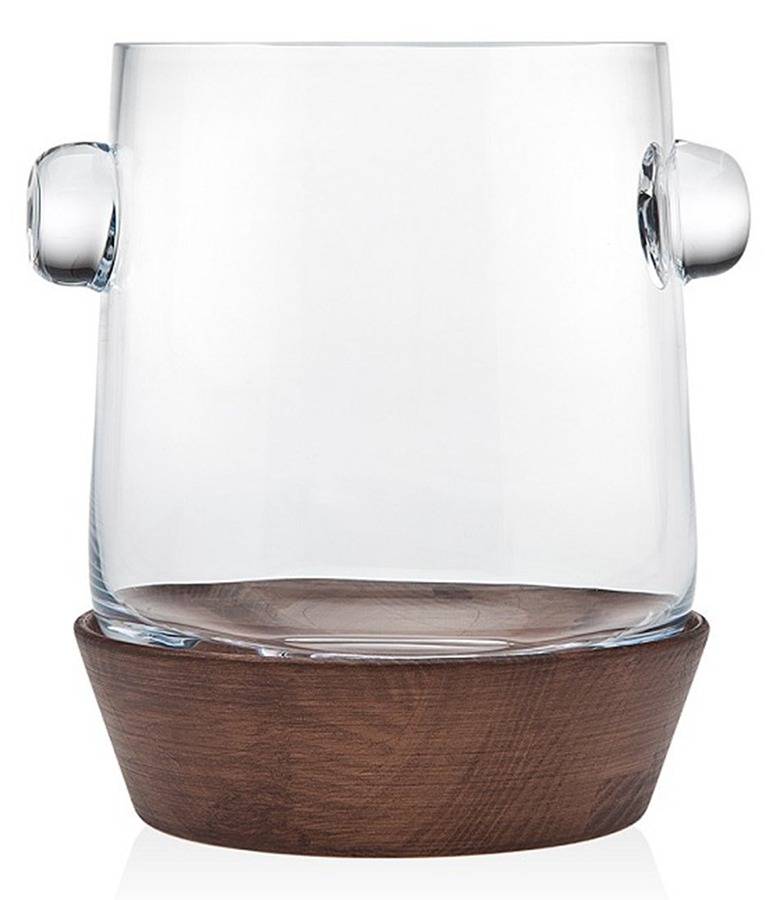 Magnus Ice Bucket by Godinger-1