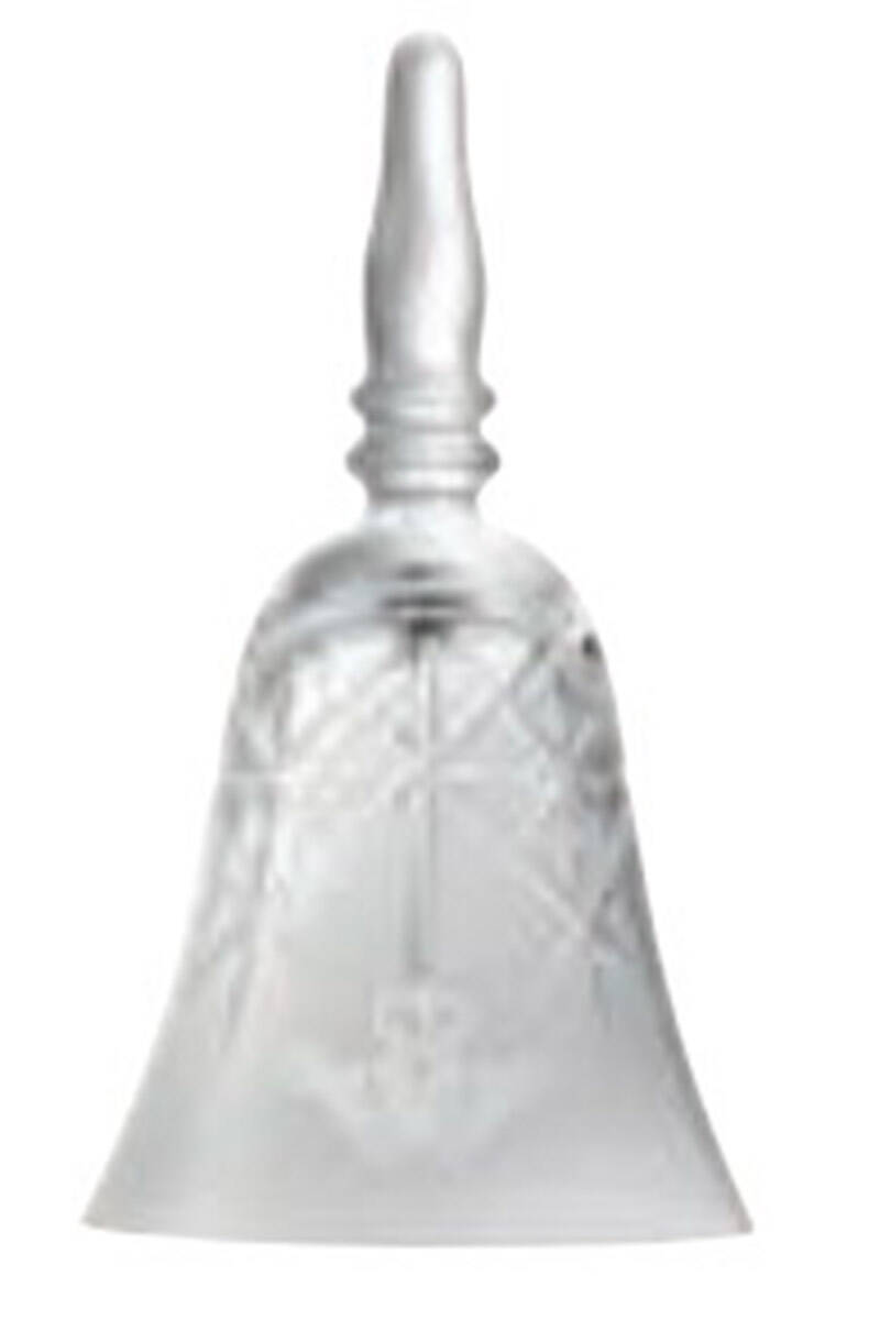 Giftware By Galway Bell by Galway-1
