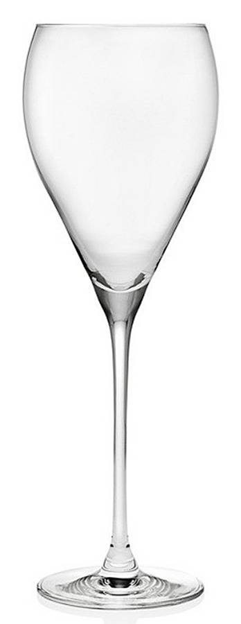 Sommelier Water Goblet by Godinger-1