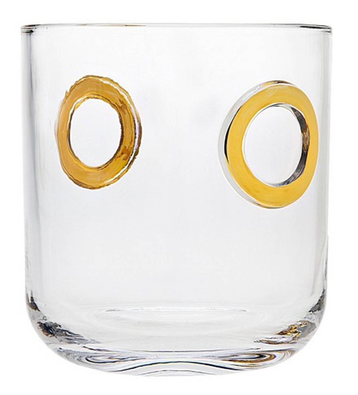 Nico Ice Bucket by Godinger-1