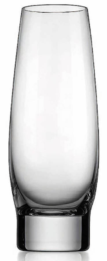 Column Fluted Champagne by Godinger-1