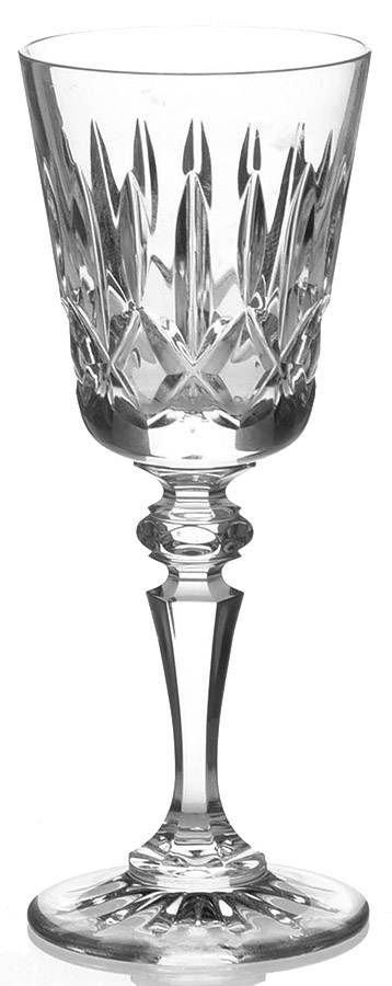 GAL28 Cordial Glass by Galway-1
