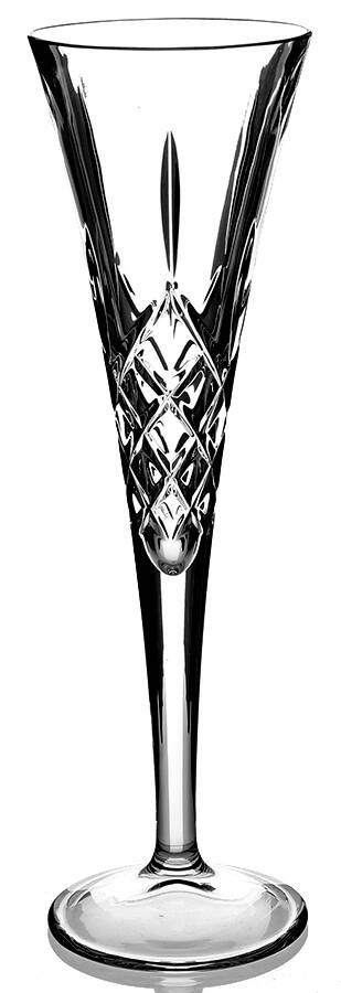 GAL29 Fluted Champagne by Galway-1