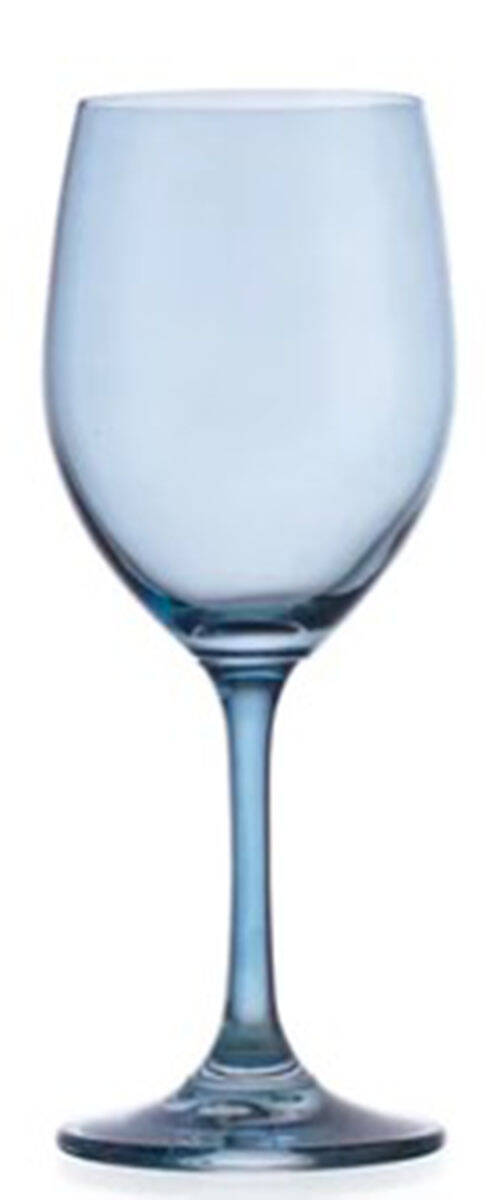 Veneto White Wine by Godinger-1