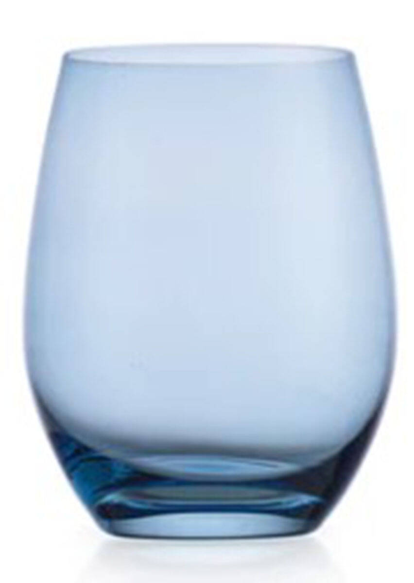 Veneto Stemless Wine by Godinger-1