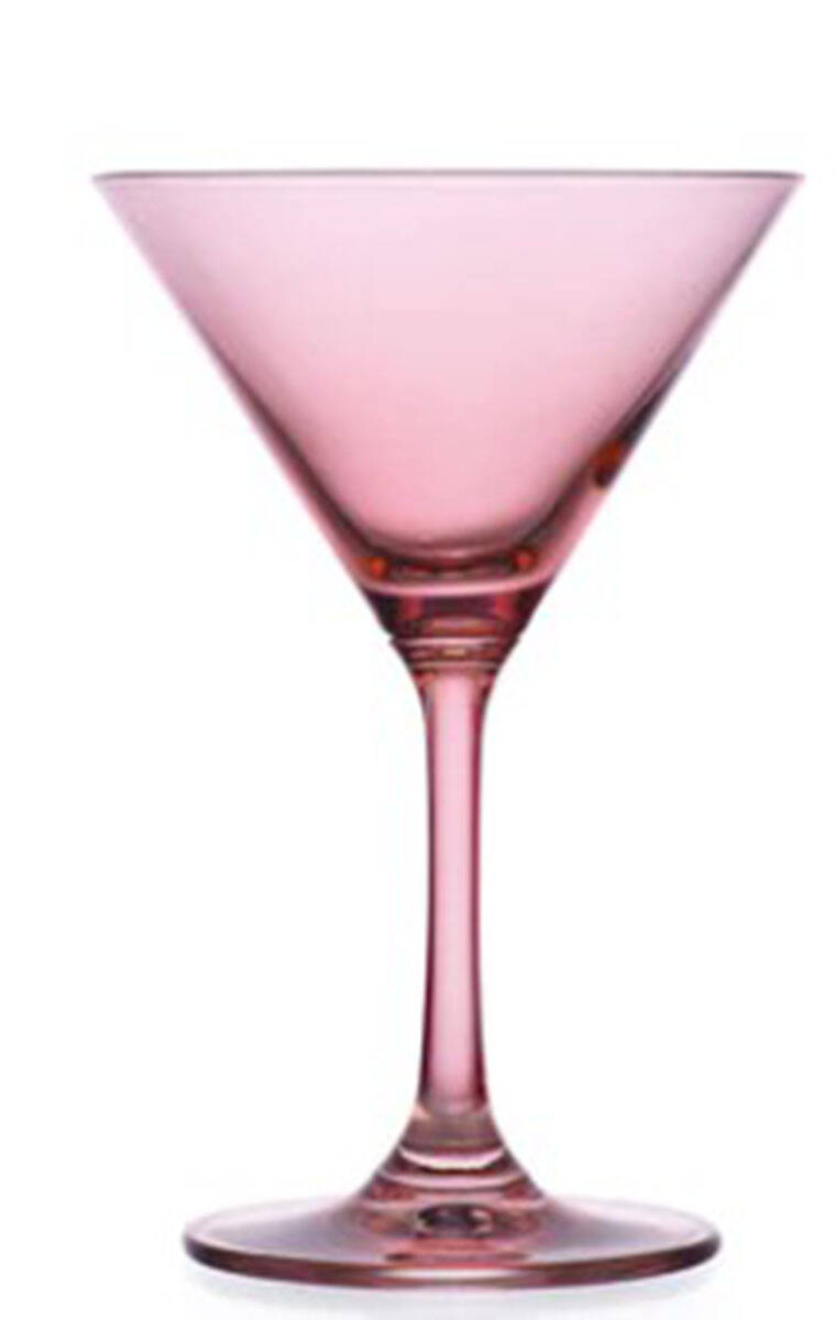 Veneto Martini Glass by Godinger-1