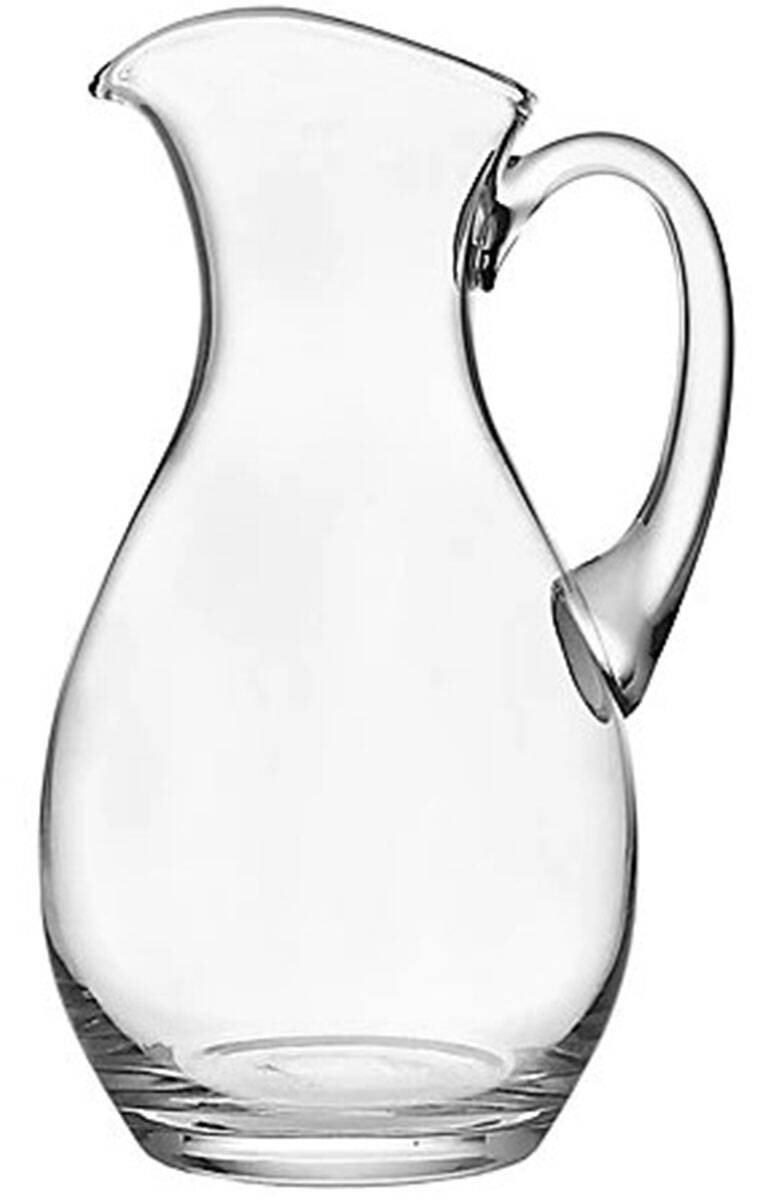 Braga 72 Oz Pitcher by Godinger-1