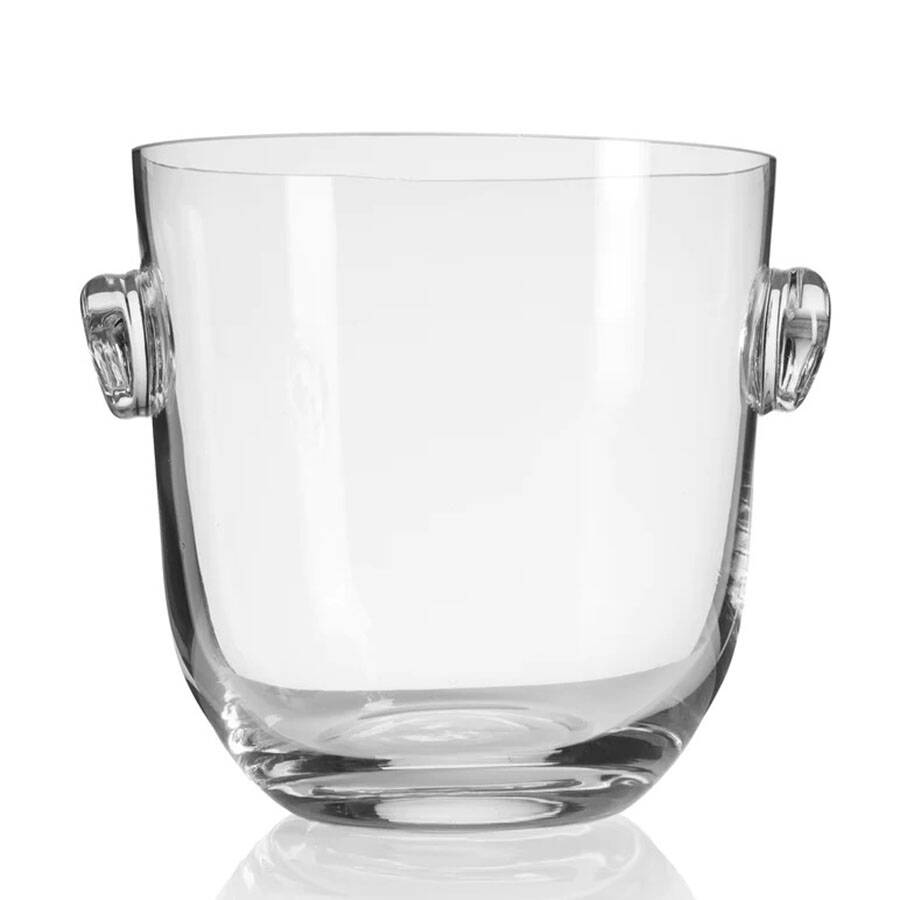 Braga Ice Bucket by Godinger-1