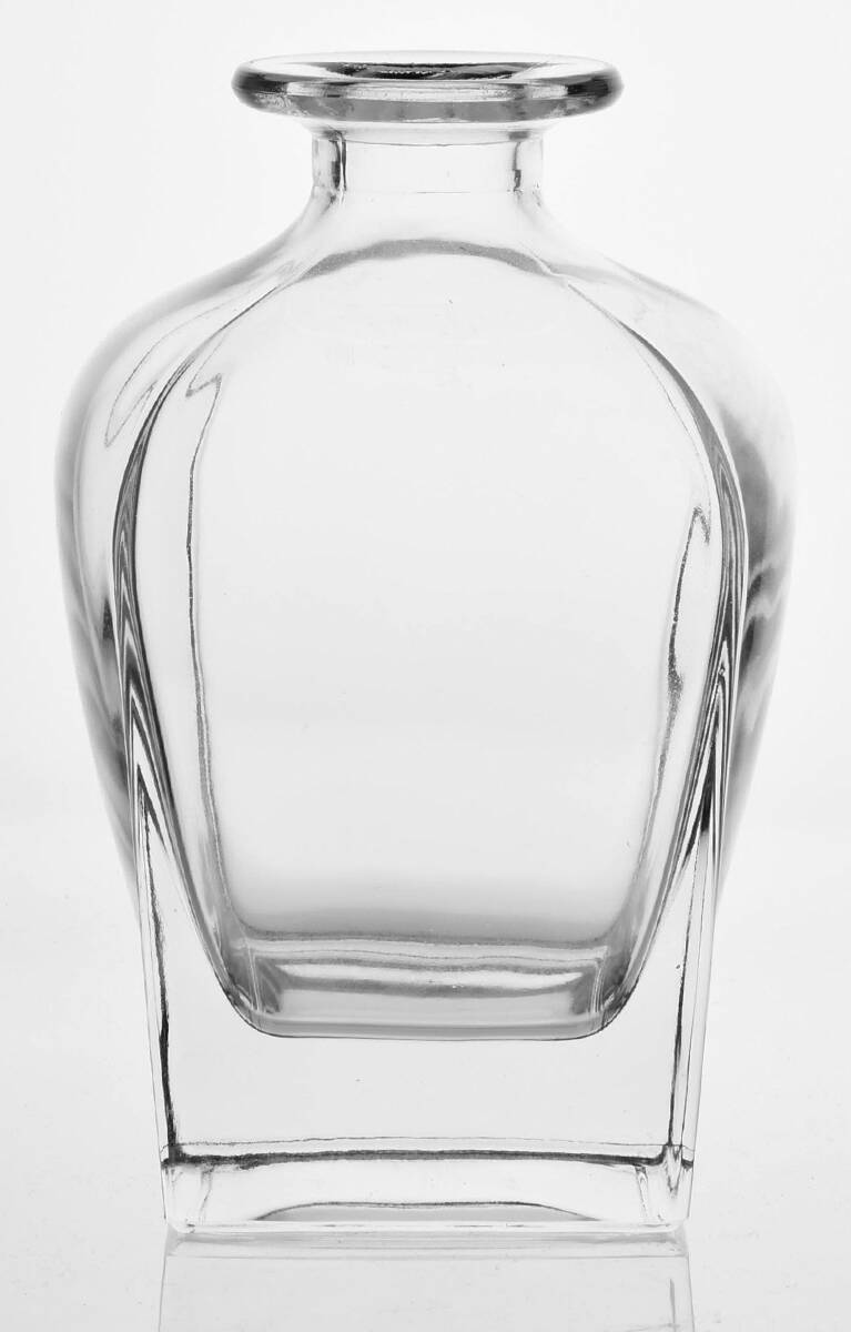 Halloween Collection Whiskey Decanter No Stopper by Godinger-1